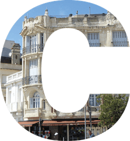 Service Icon